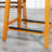 Sorine Upholstered Counter Stool-1036974500-1036974501