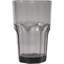 Verre à boire Louis ™-66239702