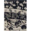 Brookhaven One-of-a-Kind 10' X 13'7" Area Rug