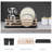 Dish Rack-100141133