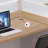 Executive desk Multiple desk Partition Desk