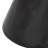 Daima Top End Table-414880914