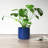 Parsons Handmade Ceramic Pot Planter-94670984-94670982