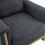 Fauteuil Modern-1894594408