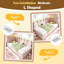 Upholstered Bed-134830736