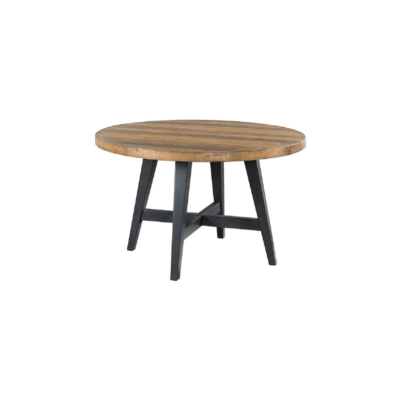 Table de salle à manger Aceion