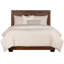 Ensemble de housse de couette 7 pièces Birch Lane-128517849-103544793