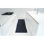 Vasta Non-Slip Geometric Indoor Doormat-796456772-795759838