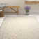 Forestburgh Performance Floral Rug