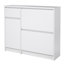 Aveon 12 Pair Shoe Storage Cabinet-1887524656
