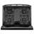 30" 4.8 cu. ft. Freestanding Gas Range-28134952
