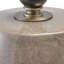 Aamori Ceramic Lamp Base Lamp