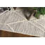 Tapis gris / ivoire Lexington-1651127583