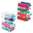  Can Organizer