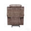 Fauteuil inclinable Zubaida-130373918