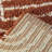 Alec Rainbow Shag Area Rug-1436909636-1358860599