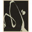 Neutral Spring II by Jacob Green-115205955-115205953