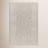 Pavia Moroccan Gray Indoor / Outdoor Area Rug-1143612180