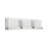 Harmoni 3 - Light Dimmable Bath Bar