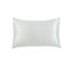 Silk Pillowcase-1369373750