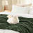 Bedsure 269gsm Fleece Blanket For Couch - Super Soft Cozy Blankets For Women GentleSoft™️-109742445-105503117