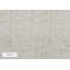 Charming Charlie Corner Sofa Bed-1553646873-1553646878