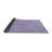 Wool Indoor Rug-605408216