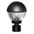 Donnie Wall Light-22089753