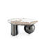 Table basse Laurel