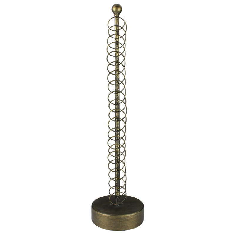 Picture Display Stand