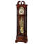 Stewart Anni 86.25" Grandfather Clock