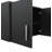 Yamilett Accent Cabinet