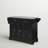 Haslingden Kitchen Island-950264981
