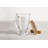 Glass Coffee Mug