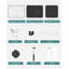 Stackable Shoe Storage-1121404775-1283826713