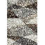 Hivda Waves Pattern Area Rug-84539150
