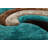 Thionville Abstract Indoor Rug-419970438
