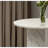 Marble Stone Coffee Table-112544272-128517743