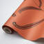 Schumacher x Neisha Crosland Caterpillar Leaf Wallpaper-935644992