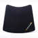 Coussin de conférence en similicuir Keasler