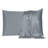 Silk Satin - Set of 2-49719409-49719430