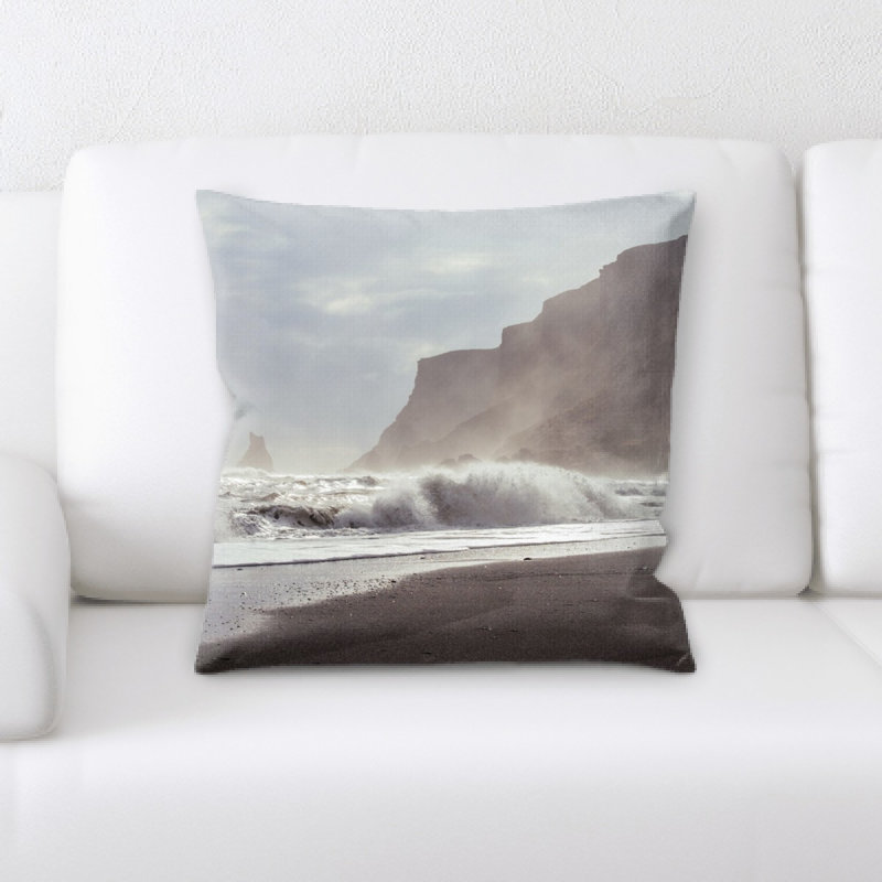 Coussin de surf