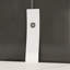 Ensemble de meuble-lavabo simple 32 po Dorota