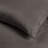 Luxury 700 Thread Count Certified Certified Egyptian Cotton Sateen Pillowcase-493548611-493548617