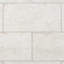 Portrait 12X24 Matte Porcelain Tile-1100326319