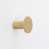 Brushed Brass is out of stock