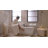 Velum Roman Tub Faucet, Tub Filler Trim, Deck Mount Tub Faucet-94377116