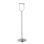 Free Standing Toilet Paper Holder