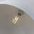 2-Light 16 Inch White Dome Pendant Light for Kitchen Island, Dining Room-115827987