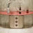Italian Minimalist Console Table-884914724